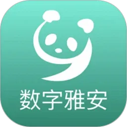 �����Ű�2026���°汾v2.9.1 ��׿��