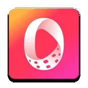 ZeroTV�̾�߼���v1.1.0 �ٷ���