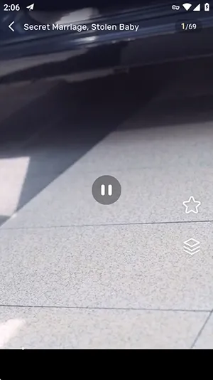 ZeroTV�̾�߼���