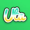 Uta��ta���Ͳ��µ�v1.0.4 �ֻ���