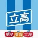 �˸߲���v1.0.6 �ֻ���