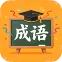 �������ƹ�v3.0.9.1 �ֻ���