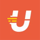 U��ְ2026�ٷ�����v1.4.3 �ֻ���