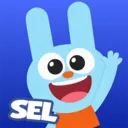 ������SELv1.2.0 ��׿��