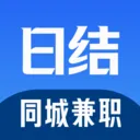 ÿ��׬Ԫ��ְ2026�ٷ����°汾v1.0.1 �ֻ���
