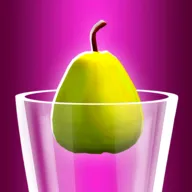 ���ƹ�֭3D����MOD�˵�v1.3.99 �ֻ���