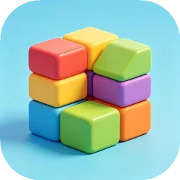����ƴͼ��Ϸ2026���ذ�װv1.0 �ٷ���