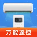 ����ң����ͨ�����v1.1.4 ��׿��