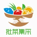 ���˼���2026���°汾v1.1.109 �ٷ���