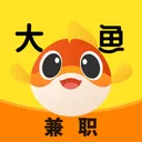 �����ְv1.8.5 ��׿��