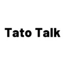 Tato Talkv1.3 ��׿��