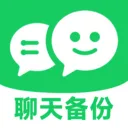 ΢�����¼�ƻָ�v2.6.2.9 ��Ѱ�
