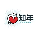 ֪������Ӧ��v0.5.161 �ֻ���