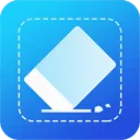 �޺�ȥˮӡv5.8.0.1 ��Ѱ�