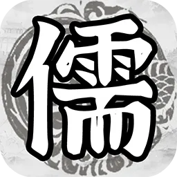 �ټ���־��v1.0.5 �ֻ���