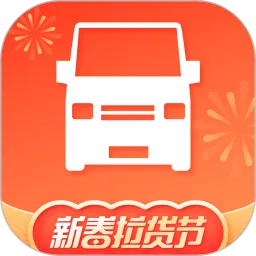 �����������ֻ���v7.3.5 �ٷ���