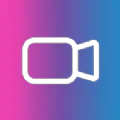����¼��v1.4.9 �ٷ���