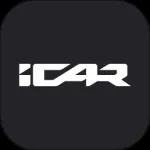 iCAR����v5.9.0 �ٷ���