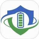 �����ư�׿���ֻ���v4.3.6 �ٷ���
