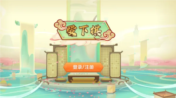 ������2026���°汾