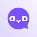 ҩ����v2.8.72 ��Ѱ�