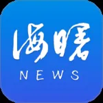 ���������ƿ���v3.0.3 ��Ѱ�