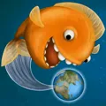 ��ζ����v1.5.8 ��Ѱ�