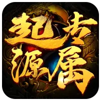 ����֮·v1.0.2 ��Ѱ�