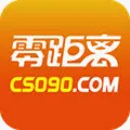 ���������2026����v6.08 �ٷ���
