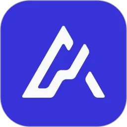 ��������׿���ֻ���v1.12.2.13 ��Ѱ�