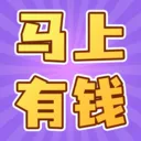 ������Ǯ��׿���ֻ���v1.6 �ֻ���