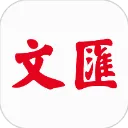 �Ļ����Ļ�v8.0.3 �ֻ���