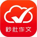 ��������׿���ֻ���v1.8.2 ��Ѱ�