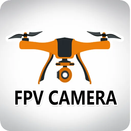 kyfpv���˻�v1.9.2 �ֻ���