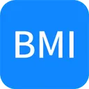 BMI������2026����v7.0.0 �ֻ���