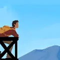��������Ϸ�޹��v1.0.910 �ٷ���