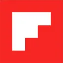 flipboard���ʰ�2026���ذ�װv4.3.29 �ֻ���