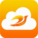 ���ϴ�ұ2026�ٷ����°汾v1.2.8 �ٷ���