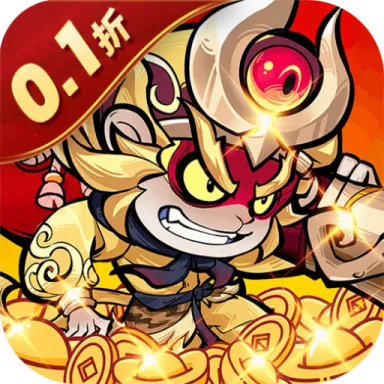 ð��֮��v1.0.0 ��׿��