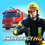 ��������HQ2026���ذ�װv2.11.0 �ֻ���