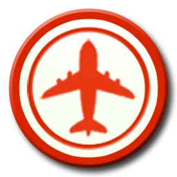 �������ս������v2.7.7 �ٷ���