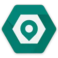 Fake Locationv1.6 ��Ѱ�