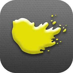 Glaze�˾����v2.3.4 �ٷ���