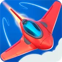 ����ս��v2.1.7 ��׿��