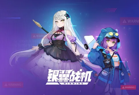 ����ս��