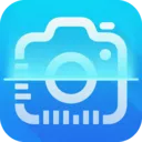 һ�ļ�ɨ��2026���°汾v3.1.6.2 ��׿��