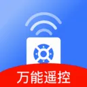 ����ң�յ�����2026���°汾v1.1.0 �ֻ���
