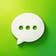 ����chat2026�ٷ�����v1.6.1 ��׿��
