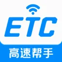 ��������ETCv1.0.1 ��Ѱ�