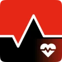 ��Ծ������v1.0.1.41 �ٷ���